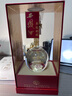 西鳳酒52年年份封藏金尊鳳香型白酒宴請(qǐng)過節(jié)送禮單瓶盒裝純糧白酒 曬單實(shí)拍圖