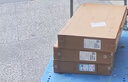 小米Redmi 23.8英寸顯示器 100Hz IPS技術(shù) 三微邊設(shè)計 低藍光 電腦辦公顯示器顯示屏 A24節(jié)能版 曬單實拍圖