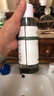 ORGINESE積雪草爽膚水清爽控油補水保濕敷玻尿酸精華水化妝水500ml護膚品 曬單實拍圖