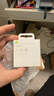 Apple/蘋果 采用 (USB-C)的EarPods耳機(jī) 有線耳機(jī) 蘋果耳機(jī) 適用iPhone/iPad//Mac 蘋果手機(jī) 曬單實(shí)拍圖