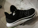 NEW BALANCE NB Rebel v3官方運(yùn)動鞋男鞋夏季透氣跑鞋速度訓(xùn)練鞋跑步鞋 黑色 男款 MFCXMB3  標(biāo)準(zhǔn)鞋楦D 42.5 (腳長27cm)尺碼詳詢客服 曬單實拍圖