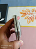 vivo X Fold5 12GB+256GB 青松 等效6000mAh藍(lán)海電池 超可靠三防折疊屏 蔡司超級(jí)長(zhǎng)焦 AI 折疊屏手機(jī) 曬單實(shí)拍圖