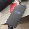 OP60Pro 2025新款5G手機(jī)卡超薄旗艦游戲電競(jìng)大屏全網(wǎng)通雙卡雙待百元機(jī)便宜老人備用新機(jī)學(xué)生機(jī)長(zhǎng)續(xù)航 翡翠綠 8GB+64GB 官方標(biāo)配 曬單實(shí)拍圖