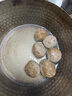 陶陶居潮汕牛肉丸200g*3袋+潮汕牛筋丸200g*2袋 預(yù)制菜火鍋丸子潮汕特產(chǎn) 曬單實拍圖