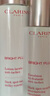 嬌韻詩(shī)（CLARINS）孕婦三件套美白牛奶水乳套裝小瓷瓶煥白三件套 煥白嫩膚七夕禮物 【滋潤3件套】200ml+75ml+50ml 曬單實(shí)拍圖