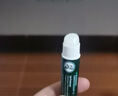 曼秀雷敦（Mentholatum）修護潤唇膏男女生保濕滋潤去死皮淡唇紋經(jīng)典薄荷味3.5g防曬唇膏 曬單實拍圖