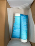 理膚泉油皮潔面泡沫125ml*2支套裝水楊酸洗面奶控油清潔毛孔生日禮物 曬單實(shí)拍圖