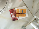 雅漾（Avene）倍護(hù)水潤防曬乳50ml*2SPF50+小金剛高倍隔離防曬防水學(xué)生軍訓(xùn)噴霧 曬單實(shí)拍圖