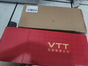 VTT【德國】十六頭筋膜槍腿部全自動(dòng)揉捏多功能肌肉放松頸膜按摩器 曬單實(shí)拍圖
