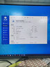 金速（KingFast）固態(tài)硬盤2.5寸 SSD SATA3.0接口 讀速560MB/S臺(tái)式機(jī)/筆記本通用 三年保修 256GB 曬單實(shí)拍圖