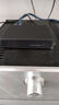 雙木三林SMSL PS100便攜音頻解碼器hifi發(fā)燒dac解碼ES9023 PS100 曬單實(shí)拍圖