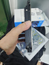 希捷（SEAGATE）安防硬盤(pán) 4TB 256MB SATA CMR垂直 機(jī)械硬盤(pán) 視頻儲(chǔ)存 數(shù)據(jù)恢復(fù)服務(wù) 希捷酷鷹 3.5英寸ST4000VX015 曬單實(shí)拍圖