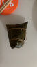 諸老大粽子短保粽新鮮現(xiàn)包白米粽60gx5只x3袋共15只中華老字號(hào) 源頭直發(fā) 曬單實(shí)拍圖