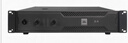 JBL X4 X6 X8功放大功率純后級雙通道家用高端專業(yè)功放機音箱套裝X450 X650 X850 JBL X4 (400瓦) 曬單實拍圖