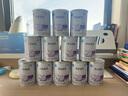 雀巢（Nestle） 早啟能恩 特殊配方奶粉 早產(chǎn)低體重嬰兒配方奶粉 400g 曬單實(shí)拍圖