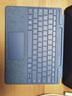 MicrosoftSurface Pro11平板電腦筆記本二合一intel/高通/5G/ WIFi 13英寸 亮鉑金 驍龍XElite(12核)16G+1T 套餐二：?jiǎn)纹桨?配套鍵盤+觸控筆 曬單實(shí)拍圖