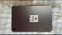 小米平板 REDMI K Pad 【國(guó)家補(bǔ)貼】紅米 8.8英寸 3K屏 天璣9400+ 電競(jìng)平板 12+256G 煙霞紫 平板電腦  曬單實(shí)拍圖