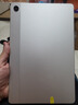 三星 平板Galaxy Note/Tab A/Tab S7  二手三星平板電腦 三星 Galaxy Tab A9+ 曬單實(shí)拍圖
