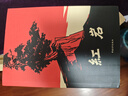紅巖 紅星照耀中國人民教育出版社 八年級上冊紅巖和紅星照耀中國朱自清人教版鋼鐵是怎么樣煉成的昆蟲記必讀課外閱讀讀物初二必讀書目紅巖紅星照耀名著原著正版完整版無刪減經(jīng)典常談和鋼鐵是怎樣煉成的 經(jīng)典常談  曬單實拍圖