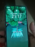 Hi nova 華為智選手機(jī) 9T 新款 6000mAh超耐久大電池 防水 抗跌 高品質(zhì) 300%雙揚(yáng)大音量 手機(jī)華為鏈接可選 月影白 8GB+128GB-9T 曬單實(shí)拍圖