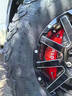 MOTVE MTP BRAKES邁拓剎車卡鉗MX6 MT6 MT4六活塞套裝適用于領(lǐng)克03 大眾CC 奧迪A4 到店安裝K1 曬單實(shí)拍圖