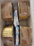豐澤園（FENGZEYUANFSINCE 1930）預(yù)制菜  經(jīng)典四小碗半成品方便菜 速食熟食料理包食品加熱即食 米粉肉(350g) 曬單實拍圖