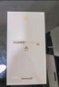 HUAWEI Pura 80 Pro  12GB+512GB 釉金一英寸主攝  個性色卡 AI輔助構圖 華為鴻蒙智能手機 曬單實拍圖