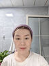 SILK’N絲可M6霸王機家用臉部嫩白導(dǎo)入促滲透silkn提拉緊致淡紋微電流美容儀器送女朋友禮物 【1+4平臺】絲可M6霸王機 曬單實拍圖