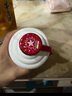 茅臺（MOUTAI）飛天 醬香型白酒 43度 500ml 單瓶裝【名酒鑒真】 曬單實拍圖
