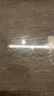 黑白卡片早教卡新生兒0-3個月6寶寶追視覺激發(fā)卡幼兒彩色玩具 黑白卡 曬單實拍圖