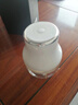 WCZ德國(guó)搗壓蒜泥神器攪碎蒜器家用小型絞打大蒜頭蓉末粉碎器玻璃杯 【2葉刀-小號(hào)】電動(dòng)蒜泥器 曬單實(shí)拍圖