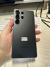 SAMSUNG三星Galaxy S25 Ultra SM-S9380  全網(wǎng)通5G AI智能新款手機(jī) S25ultra鈦影黑 12+256GB【美版單卡】店保 曬單實(shí)拍圖