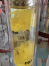 九芝堂金絲皇菊花茶30包超大朵一朵一杯金絲皇菊獨(dú)立禮盒裝特級(jí)貢菊 曬單實(shí)拍圖
