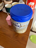 愛他美（Aptamil）卓傲幼兒配方奶粉3段（12—36月齡）800g*3罐  愛他美卓傲 曬單實(shí)拍圖