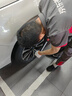 普利司通（Bridgestone）【包安裝】普利司通進(jìn)口輪胎225/55R18 98V H/L 400 斯巴魯森林人 曬單實(shí)拍圖