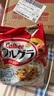 卡樂比（Calbee）即食燕麥片原味水果麥片600g日本進(jìn)口非油炸沖泡代餐零食營養(yǎng)早餐 曬單實(shí)拍圖