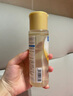 肌研極潤特濃保濕化妝水雙支裝170ml*2 膠原蛋白x活性多肽 保濕緊致 曬單實(shí)拍圖