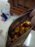 三隱茶葉 普洱茶熟茶十年老班章龍珠云南勐海千年古樹普洱茶袋裝500g 曬單實(shí)拍圖