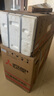 三菱電機(jī)（Mitsubishi Electric）KY系列1.5匹 新一級能效14-21㎡適用變頻冷暖 空調(diào)省電掛機(jī)國家補(bǔ)貼開啟式清潔MSZ-KY12VFK 曬單實(shí)拍圖