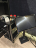 JBL【全新三分頻】家庭ktv音響套裝專業(yè)影院音箱三分頻卡拉ok唱歌全套設(shè)備點(diǎn)歌家用K歌一體機(jī) 曬單實(shí)拍圖