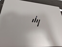 惠普（HP）【國家補貼20%】筆記本電腦 星Book Pro16 大屏輕薄高端金屬旗艦本 酷睿新品商務(wù)辦公手提電腦 標壓酷睿7-240H 32G 1T 240Hz 銀 曬單實拍圖
