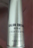 維特絲（vetes）定型噴霧發(fā)膠干膠保濕定型水頭發(fā)蓬松造型男女士 420ml 曬單實(shí)拍圖