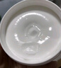 絲塔芙大白罐250g保濕面霜 “寶寶樹”推薦 不含煙酰胺溫和保濕身體護(hù)理 大白罐550g*2 曬單實(shí)拍圖