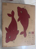 碧芭寶貝大魚海棠紙尿褲夏季輕薄透氣柔軟嬰兒尿不濕 紙尿褲S-54片 4-8kg 曬單實拍圖