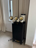 寶工電器（BGE）工業(yè)移動(dòng)空調壓縮機制冷機商用可移動(dòng)式冷風(fēng)扇高溫崗位機房廚房廠(chǎng)房大空間大風(fēng)量一體式冷風(fēng)機 大2匹 5500W三管 機械款 曬單實(shí)拍圖