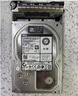 戴爾（DELL）企業(yè)級服務(wù)器硬盤(pán)配件 SAS 1TB 2TB 3TB 4TB 6TB 8TB 10TB 6TB SAS 7.2K RPM 3.5英寸 曬單實(shí)拍圖