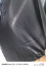 安踏速干運(yùn)動(dòng)短褲男夏季吸濕透氣健身訓(xùn)練跑步戶外休閑梭織五分褲 曬單實(shí)拍圖