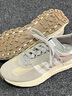 阿迪達斯三葉草（Adidas）三葉草系列 男女 RETROPY E5 休閑鞋JQ4099 40碼 曬單實拍圖