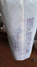 好奇（Huggies）金裝成長褲L124片(9-14kg)大號嬰兒尿不濕成長褲超薄柔軟透氣 曬單實拍圖