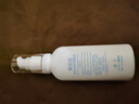 露安適（Lelch）嬰兒潤膚乳  潤膚露 身體乳 80g 0-1歲適用【初生安護(hù)系列】 曬單實拍圖